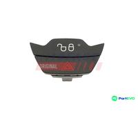FAST HAZARD WARNING LIGHT SWITCH FT81402 FOR FORD
