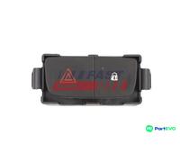 FAST HAZARD WARNING LIGHT SWITCH FT81406
