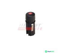 FAST HAZARD WARNING LIGHT SWITCH FT82227 FOR VOLVO