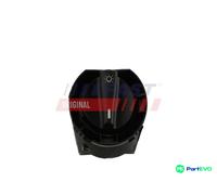 FAST HEADLIGHT SWITCH FT09008 FOR AUDI SEAT SKODA