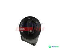 FAST HEADLIGHT SWITCH FT09017 FOR AUDI