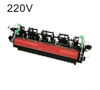 Fast Heat Fuser Unit LY9388001 for L2380DW L2540DW 110V(220V) | 220V voltage, compatible L2365DW L2380DW, prevents blurring, for durable metal parts, long life