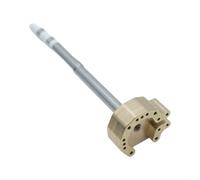 Fast Heat Transfer Soldering Tip for 203 205 Stations(for T65) | Fits for xbox, for ps4, for ps5, Switch Pro; for ideal for joystick removal and re-soldering tasks