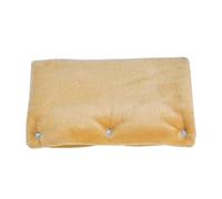 Fast Heating Electric Hand Warmer | Graphene Heating Pouch for Instant Comfort | Versatile Portable Heating Bag for Cold Days | Great for Home, and Outdoor Activities