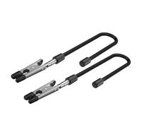Fast Heating Soldering Handle for DWS200 Welding Stations with Aluminum Arm Electronics Assembly Soldering Tip