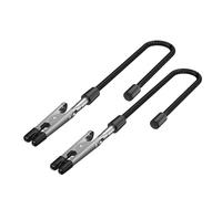 Fast Heating Soldering Iron Handle for DWS200 Stations Precise Welding of Electronic Components Ensuring Rapid Recovery Soldering Tip