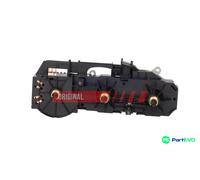 FAST HEATING/VENTILATION BLOWER SWITCH FT59176