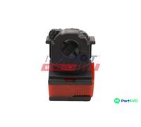 FAST IGNITION SWITCH FT82412 FOR RENAULT DACIA