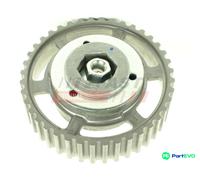 FAST INJECTION PUMP GEAR FT45616 FOR RENAULT