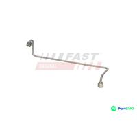FAST INJECTION SYSTEM HIGH-PRESSURE LINE FT39526