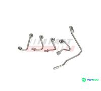 FAST INJECTION SYSTEM HIGH-PRESSURE LINE SET FT39519