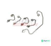 FAST INJECTION SYSTEM HIGH-PRESSURE LINE SET FT39521