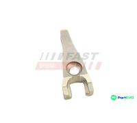 FAST INJECTOR HOLDER FT53801 FOR CITROËN PEUGEOT