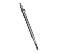 Fast Install Glow Heater LR013275 For Discovery 5