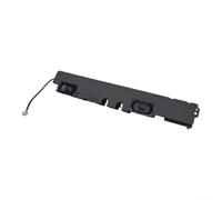 Fast Install Internal Speaker for HP for elitebook 840 for g1 for laptop | High-flex diaphragm, reinforced plastic frame, dustproof design, long-term vibration resistance