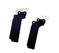 Fast Installation Blind Protect for Camera Advanced Cameras Z30 Version ZFC Excellent ABS Metal Substance Hurdles External Light Permanent ABS Metal Camera Blind Curtain