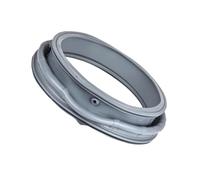 Fast Installation Rubber Washer Door Seal Replacement Green Shih Tzus Frequent Use Impermeable Door Seal