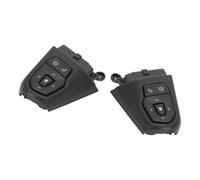 Fast Installation Turn Indication Change For Strong Trucks Strengthened Physical Response Permanent ABS Substance Truck Steering Control Change