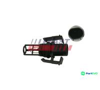 FAST INTAKE AIR TEMPERATURE SENSOR FT80134 FOR MERCEDES-BENZ SSANGYONG JEEP
