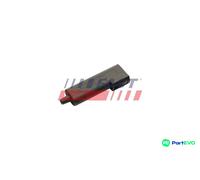 FAST INTAKE AIR TEMPERATURE SENSOR FT81203