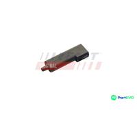 FAST INTAKE AIR TEMPERATURE SENSOR FT81203