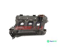 FAST INTAKE MANIFOLD MODULE FT00635 FOR MERCEDES-BENZ