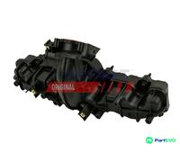 FAST INTAKE MANIFOLD MODULE FT49556 FOR LAND ROVER