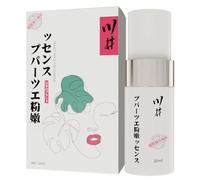 Fast Intense Squirting Orgasm Gel for Women Exciter Enhanced Pleasure Oil Stimulate Vaginal Dry Lubrication 2PCS