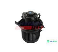 FAST INTERIOR BLOWER FT00395 FOR RENAULT