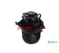 FAST INTERIOR BLOWER FT00395 FOR RENAULT