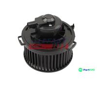 FAST INTERIOR BLOWER FT00400 FOR MAZDA