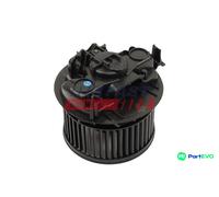 FAST FT00402 Interior Blower