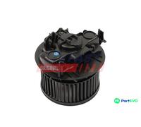 FAST INTERIOR BLOWER FT00402 FOR RENAULT