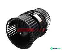 FAST INTERIOR BLOWER FT56501 FOR RENAULT