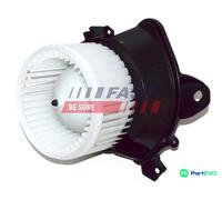 FAST INTERIOR BLOWER FT56551 FOR FIAT ABARTH