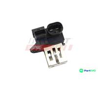 FAST INTERIOR BLOWER RESISTOR FT00423 FOR CITROËN PEUGEOT
