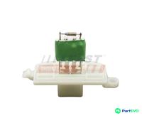 FAST INTERIOR BLOWER RESISTOR FT59124