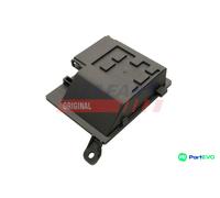 FAST INTERIOR BLOWER RESISTOR FT59126