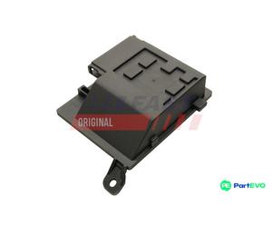 FAST INTERIOR BLOWER RESISTOR FT59126