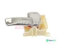 FAST INTERIOR EQUIPMENT DOOR HANDLE FT00224 FOR NISSAN