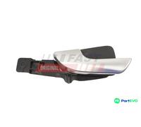 FAST INTERIOR EQUIPMENT DOOR HANDLE FT00292 FOR ALFA ROMEO