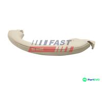 FAST INTERIOR EQUIPMENT DOOR HANDLE FT94415 FOR MERCEDES-BENZ RENAULT