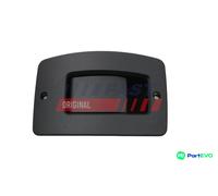 FAST INTERIOR EQUIPMENT DOOR HANDLE FT94535
