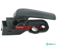 FAST INTERIOR EQUIPMENT DOOR HANDLE FT94580