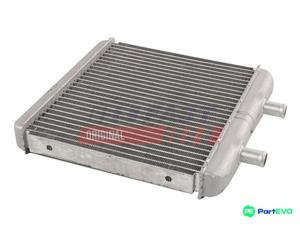 FAST INTERIOR HEATING HEAT EXCHANGER FT55584