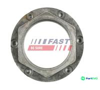 AXLE NUT DRIVE SHAFT FT26039 FOR IVECO DAILY/Platform/Chassis/II/Van 3.0L 4cyl