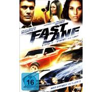 Fast Lane