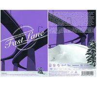 Fast Lane [DVD]