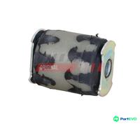 FAST LEAF SPRING BUSHING FT18352