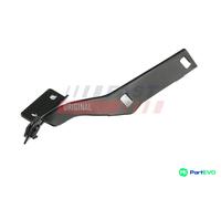 FAST LEFT BONNET HINGE FT94003 FOR CITROËN PEUGEOT